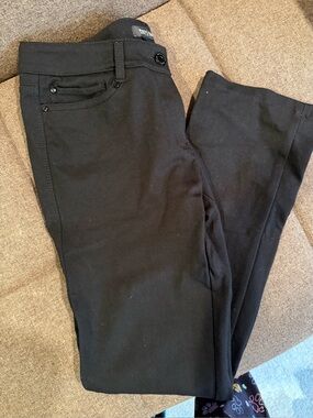 WHBM pants